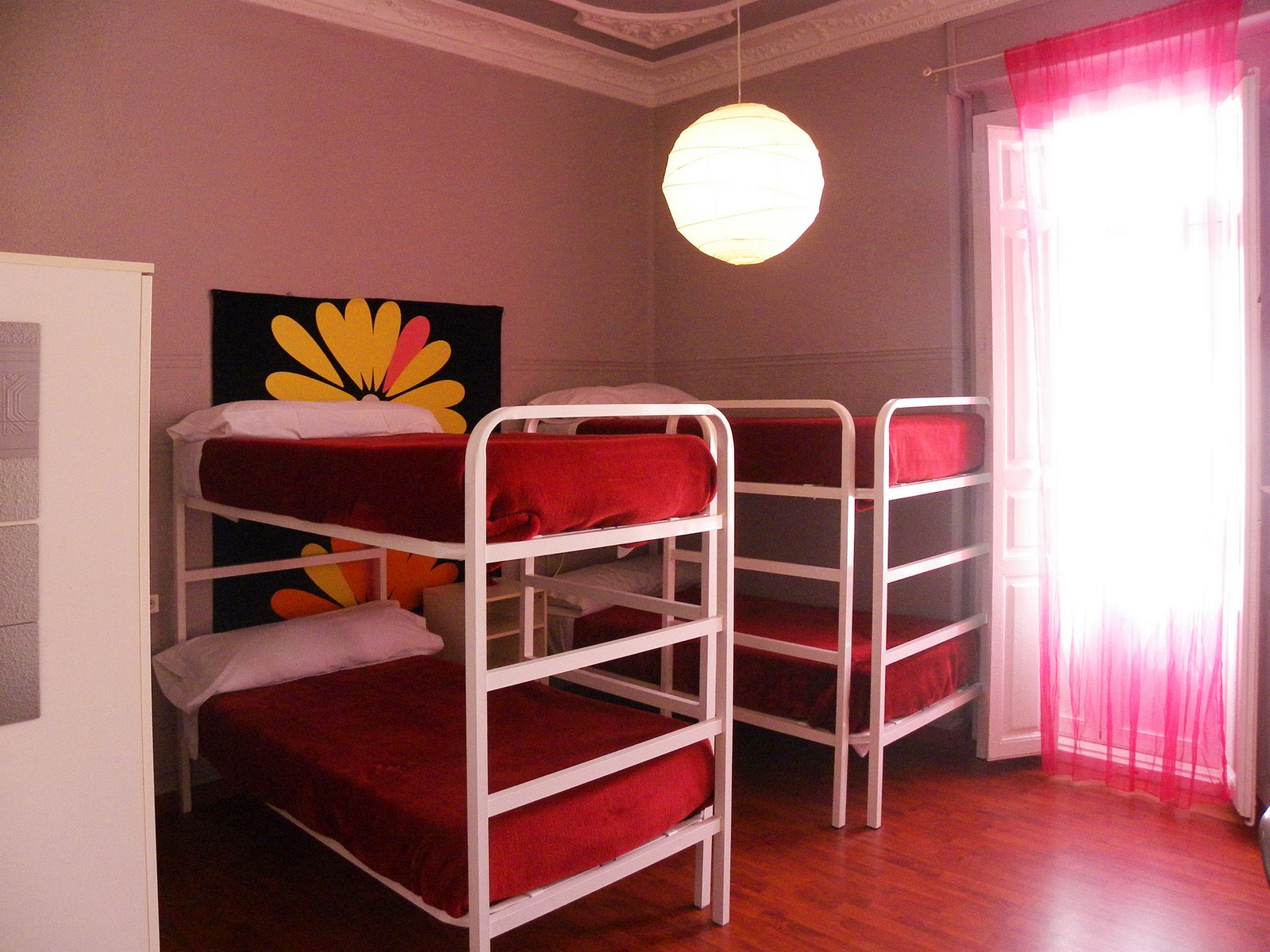 valencia-rooms-habitaciones-de-dos-literas-para-4-personas-foto-principal